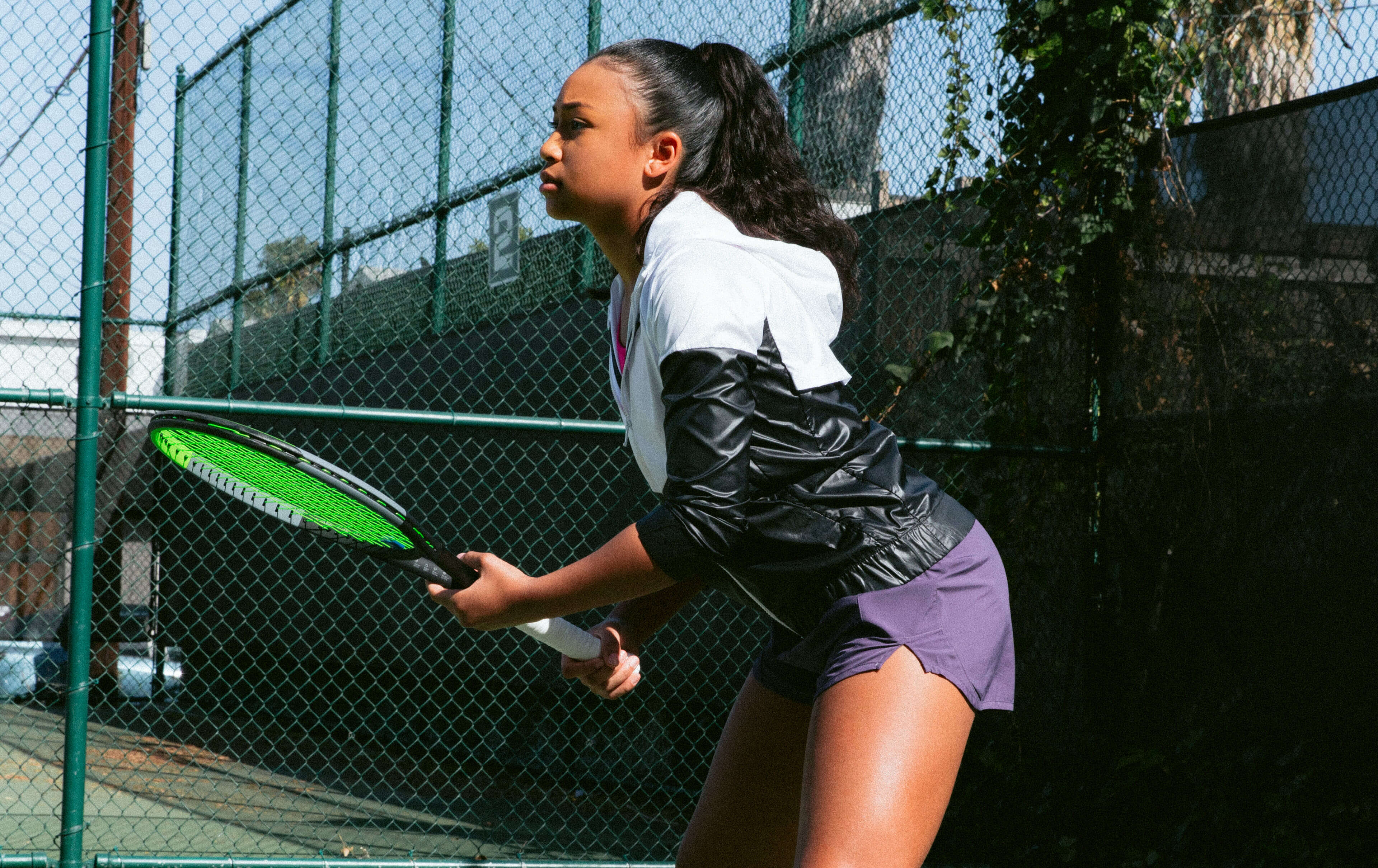 NAOMIOSAKA-PLAYACADEMY_008_LANDSCAPE